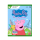 Gra Xbox Series X Świnka Peppa: Światowe Przygody Xbox Series X/Xbox One